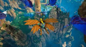 Fera The Sundered Tribes Direct Download