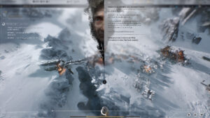 Frostpunk 2 Download For PC Gamespack.net