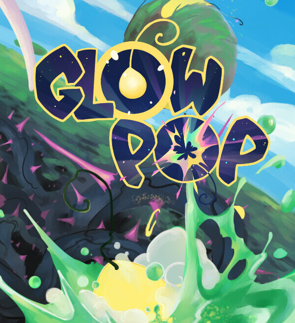 Glowpop Direct Download