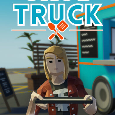 Grub Truck Download For Pc