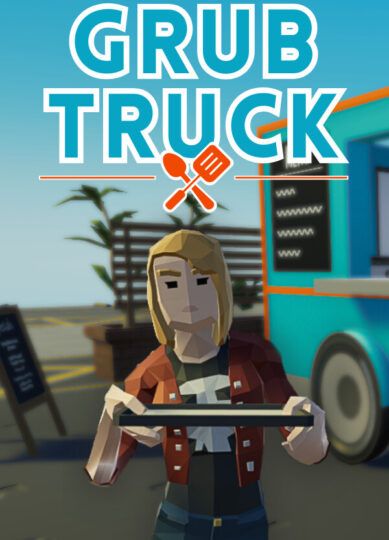 Grub Truck Download For Pc