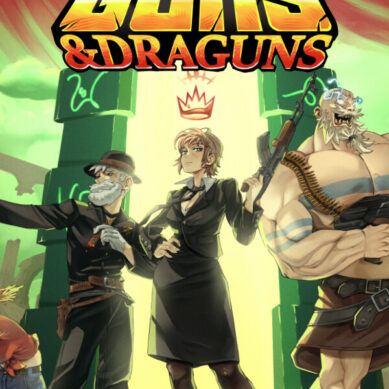 Guns And Draguns Direct Download