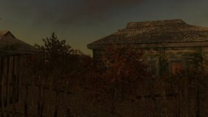 Hit of Chernobyl pc Game Download