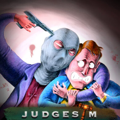 JudgeSim Free Download