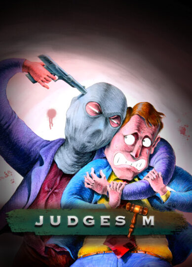 JudgeSim Free Download