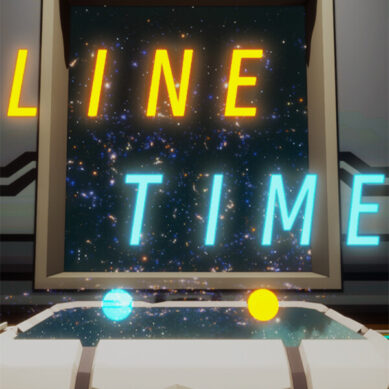 Line Time Direct Download For Pc