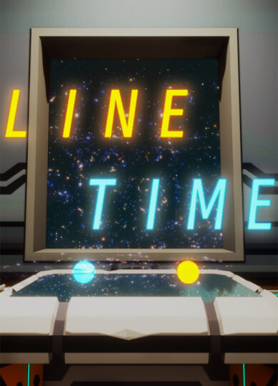 Line Time Direct Download For Pc