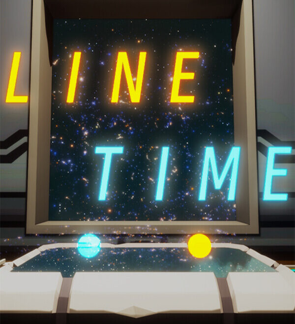 Line Time Direct Download For Pc