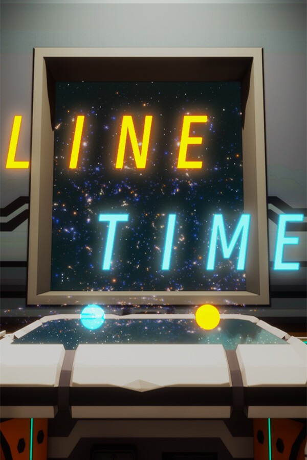 Line Time Direct Download Gamespack.net