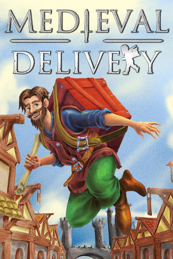 Medieval Delivery Free Download