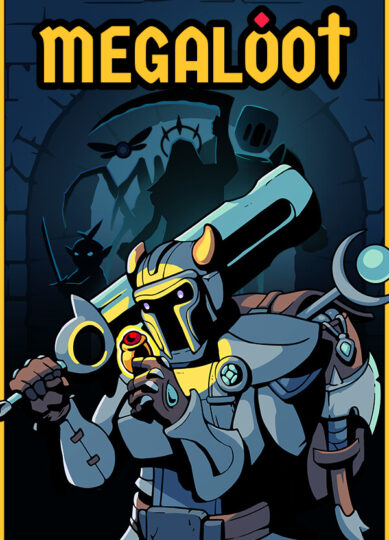 Megaloot Pc Game Download