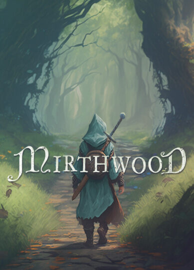 Mirthwood Free Download ( Cracked )