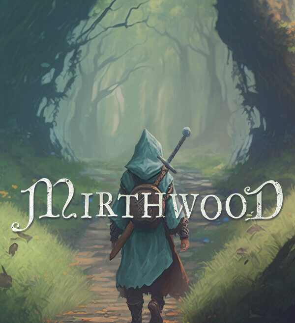 Mirthwood Free Download ( Cracked )