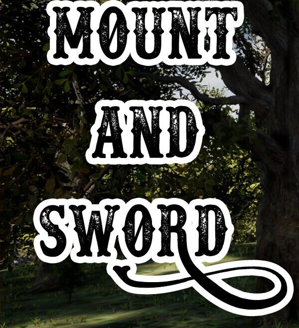 Mount And Sword Download For PC