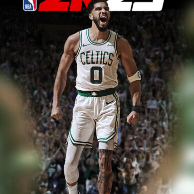 NBA 2K25 Switch NSP Free Download Cracked