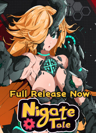 Nigate Tale Free Download