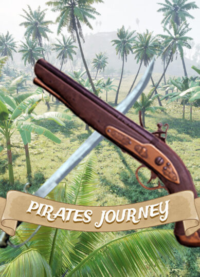 Pirates Journey Free Download