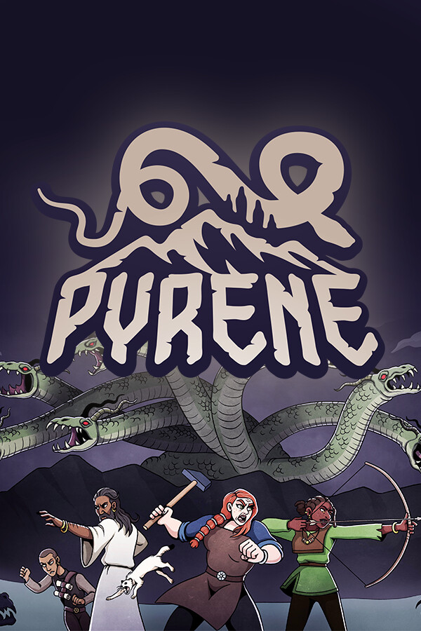 Pyrene Download For Pc Gamespack.net