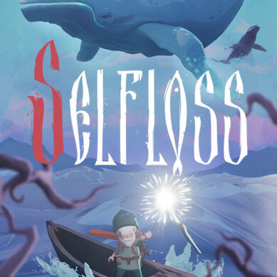 Selfloss Direct Download