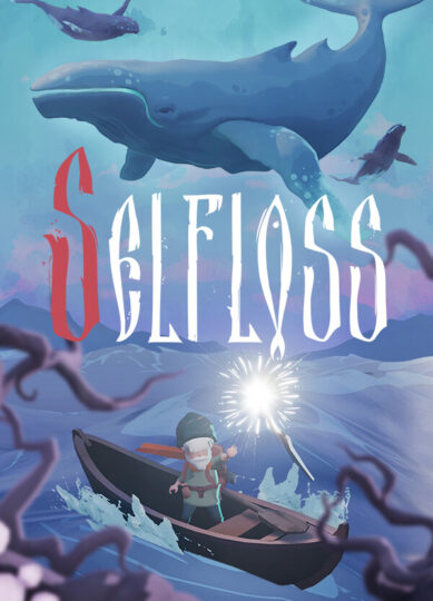 Selfloss Direct Download