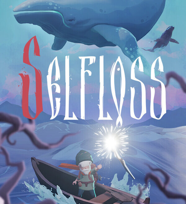 Selfloss Direct Download