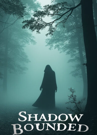 Shadow Bounded Direct Download