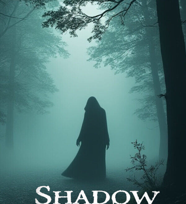 Shadow Bounded Direct Download