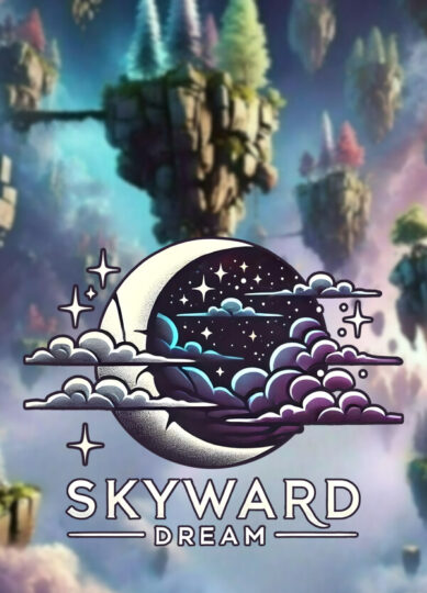 Skyward Dream PC Game Download