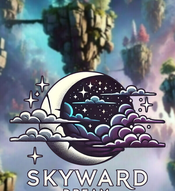 Skyward Dream PC Game Download