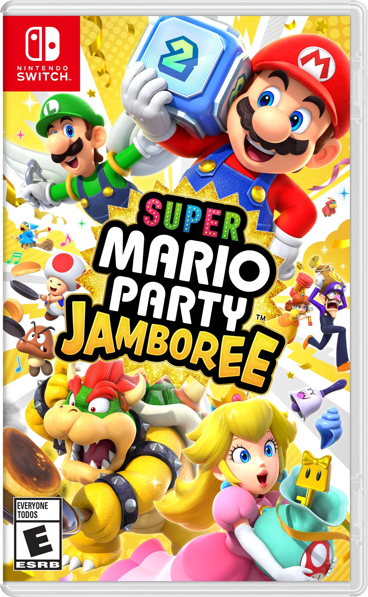 Super Mario Party Jamboree gamespack.net.jpeg