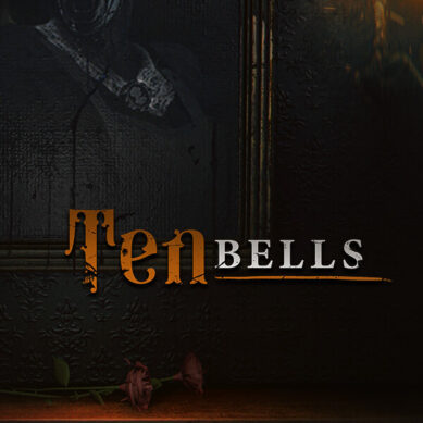 Ten Bells Direct Download