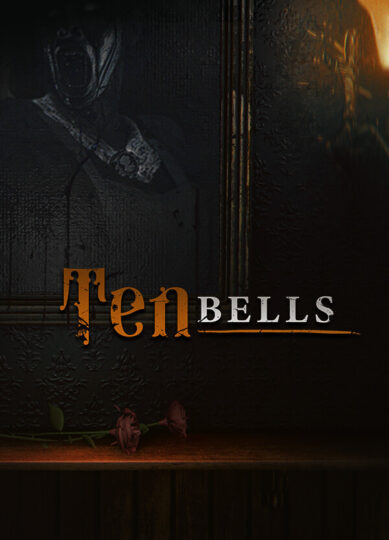 Ten Bells Direct Download