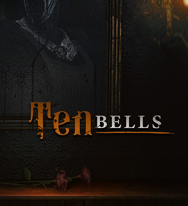 Ten Bells Direct Download