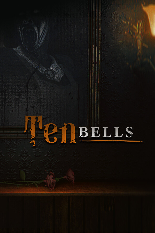 Ten Bells Pc Game Download