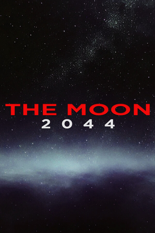 The Moon 2044 Free Download