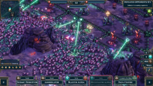 WARCANA Crack pc game