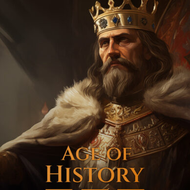 Age of History 3 Game Download