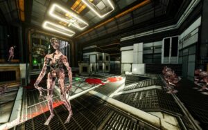 Anomalous Deluxe Edition Pc Game Download