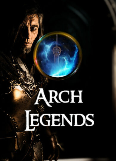 Arch Legends Free Download