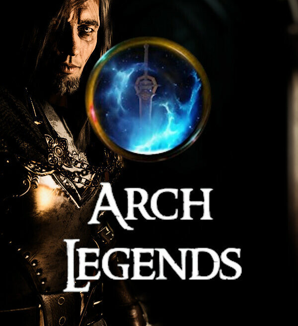 Arch Legends Free Download