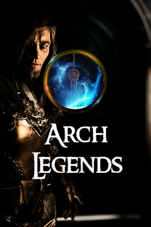 Arch Legends Free Download