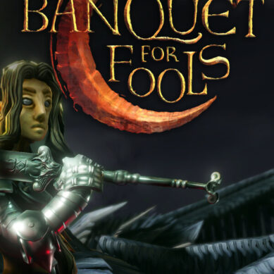 Banquet for Fools