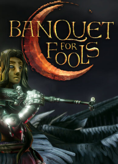 Banquet for Fools