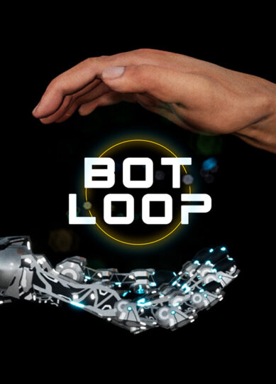 Bot Loop Pc Game Download