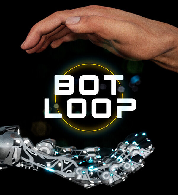 Bot Loop Pc Game Download