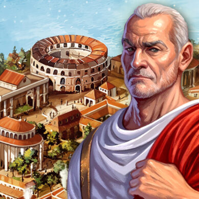 Citadelum Pc Free Download