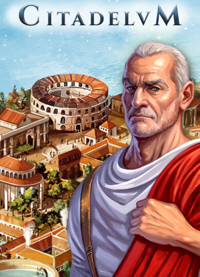 Citadelum Pc Free Download