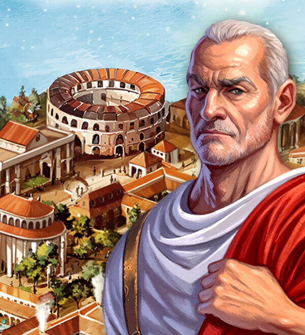 Citadelum Pc Free Download