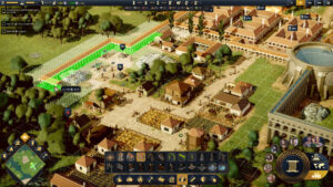 Citadelum Game Download