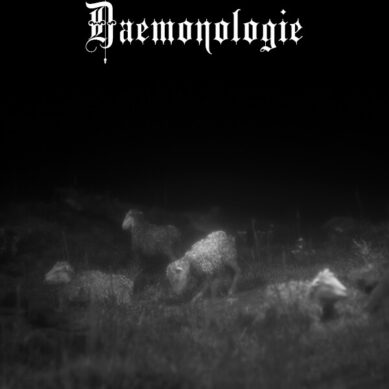 Daemonologie Pre-installed Steam game Download